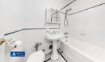 Beautiful and NO-FEE apartment!