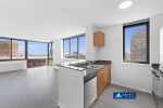 Beautiful and NO-FEE apartment!