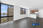 Beautiful and NO-FEE apartment!