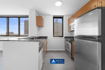 Beautiful and NO-FEE apartment!