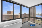 Beautiful and NO-FEE apartment!