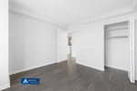 Beautiful and NO-FEE apartment!