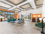 1/BD, All Appliances Are Energy Efficient, Coffee Bar