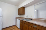 Landscaped Grounds, 1B/1B, in Evansville IN