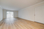 Landscaped Grounds, 1B/1B, in Evansville IN