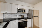 Landscaped Grounds, 1B/1B, in Evansville IN