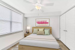 Come View This Impressive and Affordable Apartment Today!!