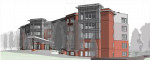 Come View This Impressive and Affordable Apartment Today!!