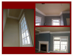 ~~~~ Rental PAINTER for Your PAINTING Needs......