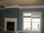 ~~~~ Rental PAINTER for Your PAINTING Needs......