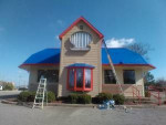 ~~~~ Rental PAINTER for Your PAINTING Needs......