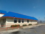 ~~~~ Rental PAINTER for Your PAINTING Needs......