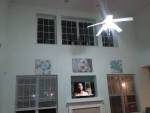~~~~ Rental PAINTER for Your PAINTING Needs......