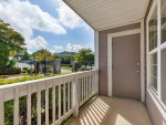 In-Home Washer & Dryer, 2 bedroom, Situated in Fairfax!
