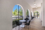 2bd 1ba, In Lakeland, Off-Street Parking