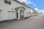 2bd 1ba, In Lakeland, Off-Street Parking