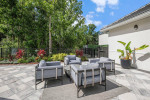 2bd 1ba, In Lakeland, Off-Street Parking
