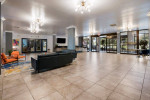 1 BD, Cable and Internet Ready, in New Orleans LA
