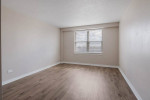 1 BD, Cable and Internet Ready, in New Orleans LA