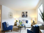 1B/1B, Pool, Situated in York!