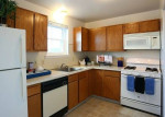 1B/1B, Pool, Situated in York!