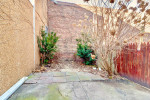 WOW! PRIVATE BACKYARD! LAUNDRY! PETS WELCOME!