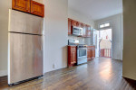 WOW! PRIVATE BACKYARD! LAUNDRY! PETS WELCOME!