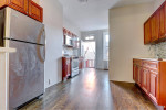 WOW! PRIVATE BACKYARD! LAUNDRY! PETS WELCOME!