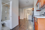 WOW! PRIVATE BACKYARD! LAUNDRY! PETS WELCOME!