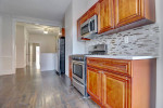 WOW! PRIVATE BACKYARD! LAUNDRY! PETS WELCOME!