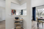 Situated in Farmington Hills!, 2/bd, Hardwood Flooring