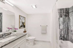 Senior Apartments - Charming 1 BD / 1 BA