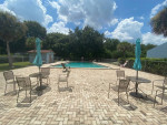 Two Bedroom Apartment Near I4