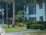 Two Bedroom Apartment Near I4