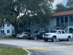Two Bedroom Apartment Near I4