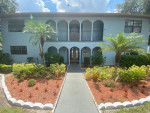 Two Bedroom Apartment Near I4