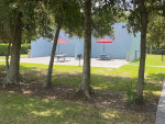 Two Bedroom Apartment Near I4