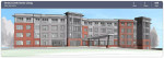 Love Our Amazing Community! Highly Desirable Neighborhood!