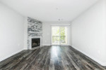 Pickleball Court, Walk-in Closets, 2BD 2BA