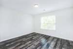 Pickleball Court, Walk-in Closets, 2BD 2BA