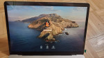13" MacBook Pro (Mid 2012) - i5x2.5GHz - 8GB RAM-500 HDD - Catalina