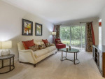 Car Wash Area, Separate Dining Room, Balcony Or Patio