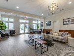 Car Wash Area, Separate Dining Room, Balcony Or Patio