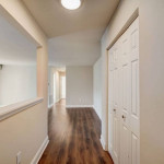Cable & internet ready, Situated in Lincolnia!, 2B/1B