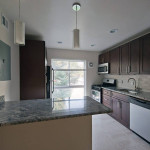 Cable & internet ready, Situated in Lincolnia!, 2B/1B