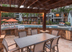 Wet Bar And Grill, Quartz Bathroom Countertops, Car Wash Station