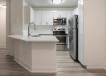 Wet Bar And Grill, Quartz Bathroom Countertops, Car Wash Station