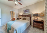 1bd 1ba, Storage Rentals Available, Located in Raleigh