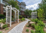 1bd 1ba, Storage Rentals Available, Located in Raleigh