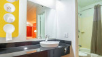 Weekly Stay Apartments Free Premium Cable Available Today